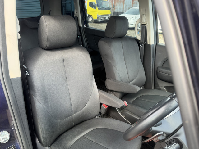 �����Y��ł�!���������₢������011-887-6699�܂ł��C�y�ɂǂ���������