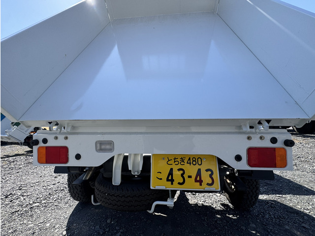 ���p��ʁE�ב�:�ב�ɖڗ����ʂ⏝�����ł��B�ƂĂ���Ԃ̗ǂ��O���ł��B���Ђ��В��ڂ��m�F�����܂��ƍK���ł�?? ?���k��?���쓡���C���^�[�o�Ė�3���E�w���̉w�݂����l�x�������R�ł�??