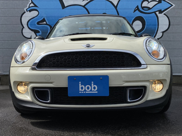 �������̂��Ԃ�������点�Ă�������!�y�����Ԃ���A���Ԃ܂ō�����������Ă���܂��B