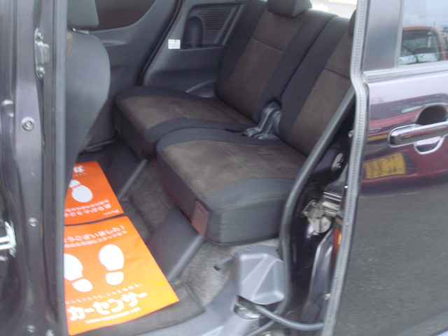 �Y��ȃ��A�V�[�g�ł�