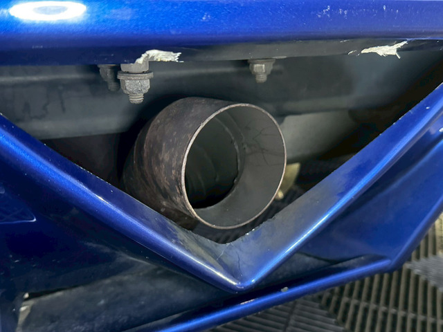 �y�ЊO�}�t���[�z�����B