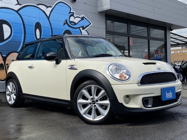 R56�T�����[�t�t���ł�!!���ɂ��܂���(^^��