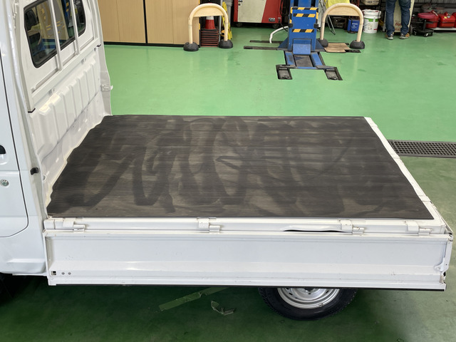 ���O�ꂵ���O���N���[�j���O���G���W�����[���̓O��N���[�j���O �ׂ������Ԃ̉�������u���V���g���O��N���[�j���O �h�A�̓������O��N���[�j���O