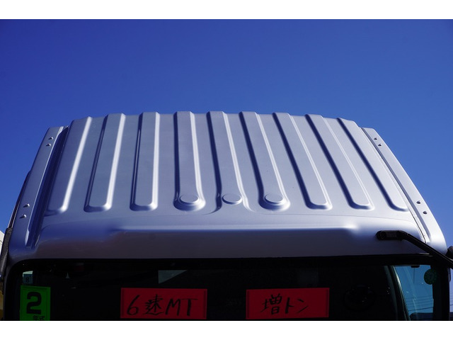 �ꏊ�͍�ʌ��̐�t���ɂ���k�����S�������ɏ��݂��Ă���܂�!