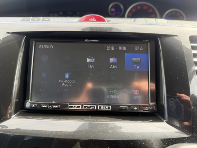 ���������₢������011-887-6699�܂ł��C�y�ɂǂ���������