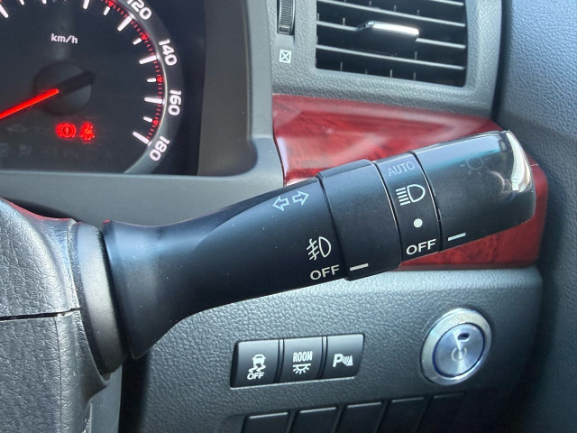 �[�ԑO�����͔F�؍H��ɂĖ@��_�������{!��{�v�����ɂăI�C�������E�I�C���t�B���^�[���������������܂�!�S���̔��A�S���[��OK��t�����[���E�Œ�120��OK��