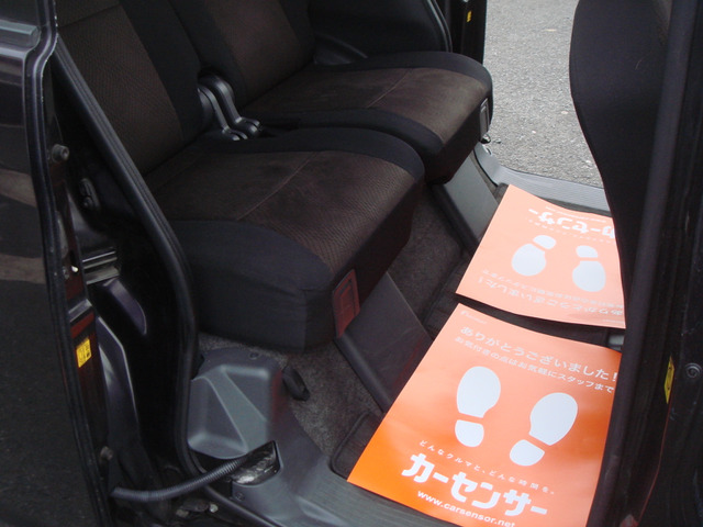 �Y��ȓ����ł�