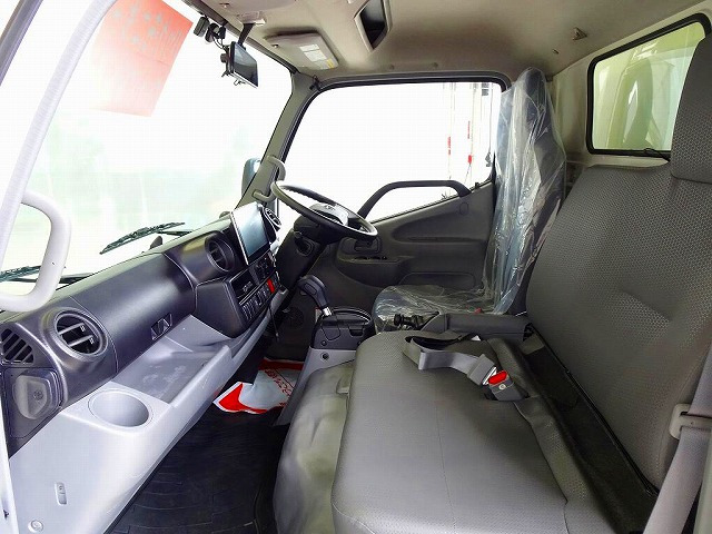 AC PS PW SRS ABS �L�[�t���[ ���E�d�i�~���[/�q�[�^�[/�d���p�x���� �f�B�X�v���C�I�[�f�B�I ���W�I ETC2.0 ���[���~���[�^�h���C�u���R�[�_�[(�O��)/�o�b�N���j�^�[�A��
