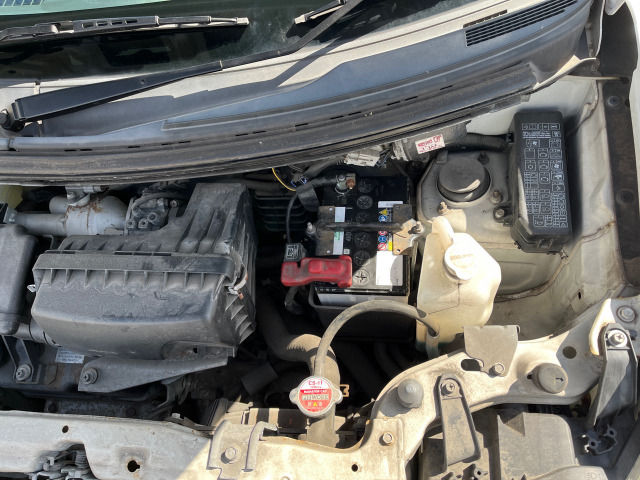 �Ԃ̐S�����͑f�̏�Ԃł��m�F�������������̂ŁA������㐴�|���{�������܂��B