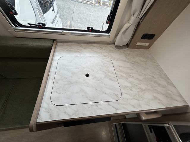 �L�X�Ƃ����ΖʃL�b�`��!