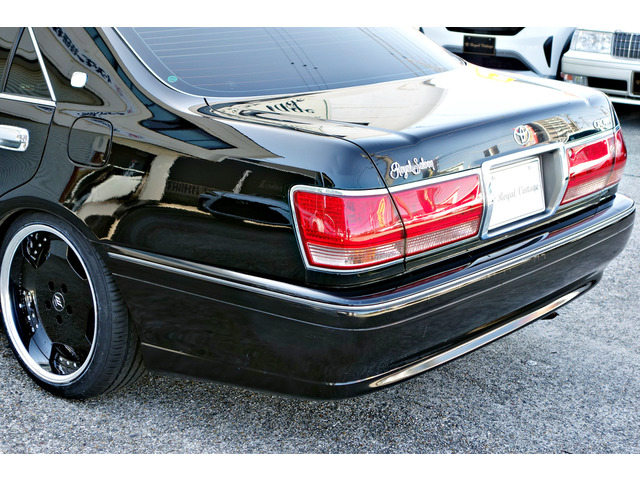 �@�֗ǍD!���ɂ��l�ł��Ȏԗ��ł�!�C�ɂȂ���͂��C�y�ɂ��⍇���������܂�!