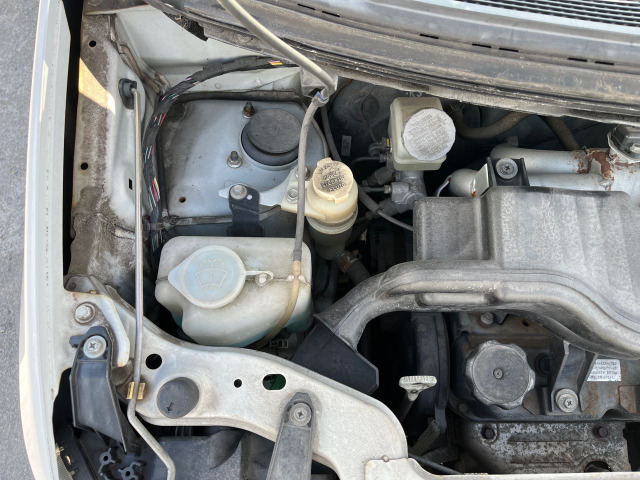 �Ԃ̐S�����͑f�̏�Ԃł��m�F�������������̂ŁA������㐴�|���{�������܂��B