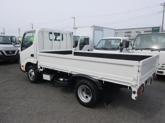 ���O���E���A���ł���