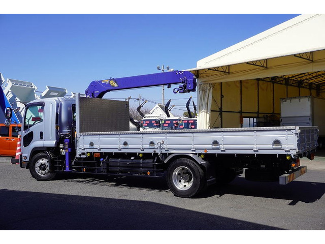 �o���E�g���b�N�Ƃ���1��1��d�l�̈قȂ镨�����A���m���Ɋ�Â�������₷�����������Ē����܂��B