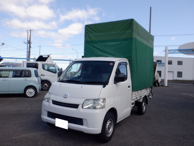 ライトエーストラック