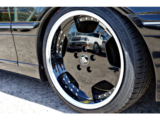 �V�iWORK�����x�b�NLDZ�u���b�N�f�B�X�N18�C���`!�^�C���z�C�[����4�{30���~�ȏ��2�s�[�X�z�C�[���ɂȂ�܂�!