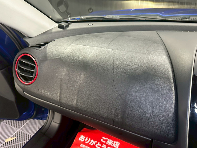 �y����ȃG�A�o�b�N�z