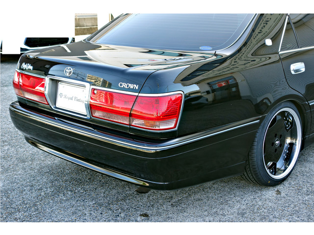 ���m���L���s�ɓX�܂��\���Ă���܂�!�ǂ�ȃW�������̂��Ԃł����T�������Ă��������܂�!�W���ԈȊO�ɂ����ł������k������!