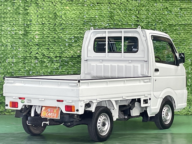 �����[�^�[�`�F�b�N�ρ����s�Ǘ��V�X�e���ɂ��ώZ���[�^�[�̃`�F�b�N/�Ǘ����s���Ă���܂��B