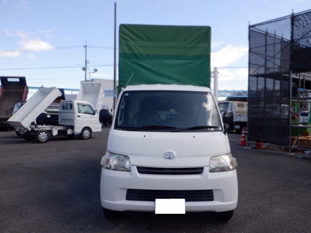 ライトエーストラック