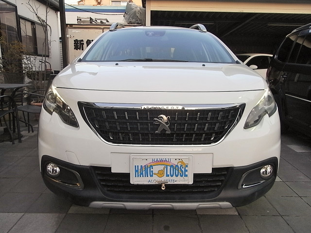 2008クロスシティ