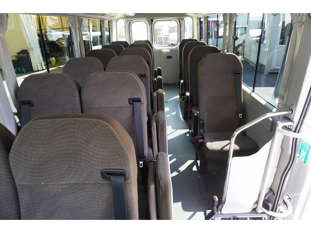 ���[���⃊�[�X�ȂǗ͂����Ă��܂�!�܂��͂����ς�Ȃǂ��˗�����������ΑΉ������Ă��������܂��B