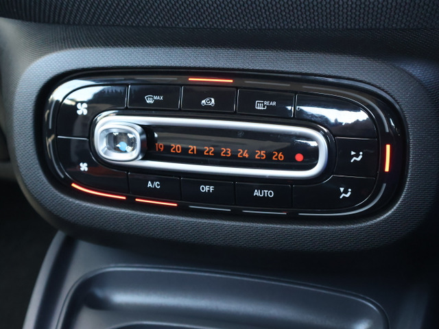 �y�A�t�^�[�T�[�r�X�z ���Y��&�A���ԂƂ��ɂ��w�����������܂���������t�������������Ă���������悤�������ɓw�߂Ă���܂�!!�����А����H��&���K�f�B�[���[���A��g�H�ꑽ��/�̏�f�f�@����/��Ԋ����B