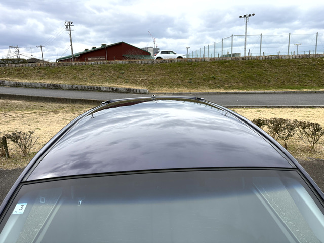 ���ɂȂ鉮���n�Q������܂���B