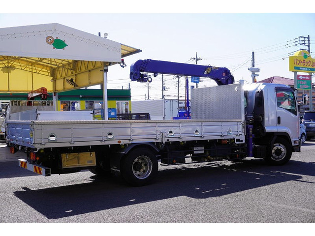 �o���E�g���b�N���A���݌�200��ȏ�!!���Ђ�HP�����񂲗����������Bhttp://www.vantruck.co.jp/index.htm