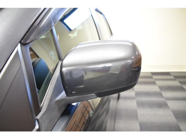 ���x�����͌����̑��A�N���W�b�g�J�[�h���ρAQR�R�[�h���ρA�e��I�[�g���[������舵�����������܂��B�����Ȃ��ł������p�\�ł��B���ЂŃ��[���R�����ʂ�Ȃ����������I���W�i�����[���ŐR�����\�ł��B