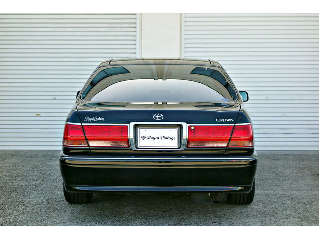 Instagram���`�F�b�N���������B���X�̗l�q��݌ɎԂ����Љ�܂�!��Instagram�Łyroyalvintage6186�z������!