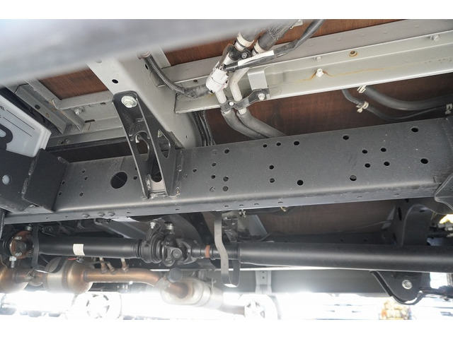 ���ꂩ��N�Ƃ���邨�q�l�A�l�̂��q�l���������劽�}�ł�!