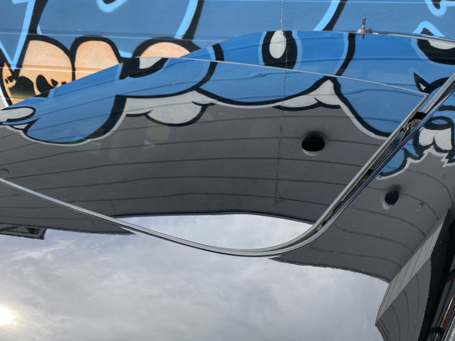 ���m������s�����2����6-10 �R���_����X���������X����̌������̂��X�ł��B���C�y�ɂ�������肭�������B