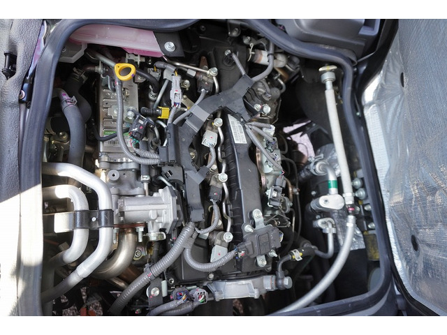 ���Ɨp�i���o�[(�΃i���o�[)���Ή������Ă��������Ă���܂��B