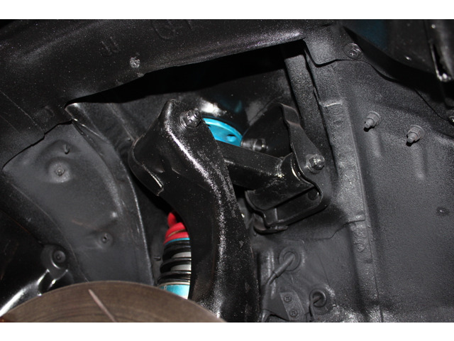 ��Fr�A�b�p�[�A�[��