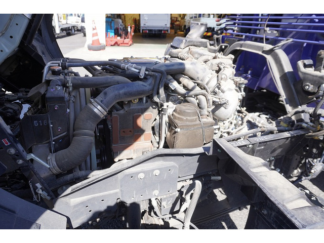 ���[���⃊�[�X�ȂǗ͂����Ă��܂�!�܂��͂����ς�Ȃǂ��˗�����������ΑΉ������Ă��������܂��B