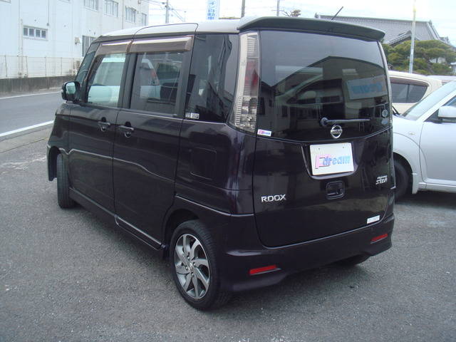 �l�C�̃n�C�E�F�C�X�^�[�ł�