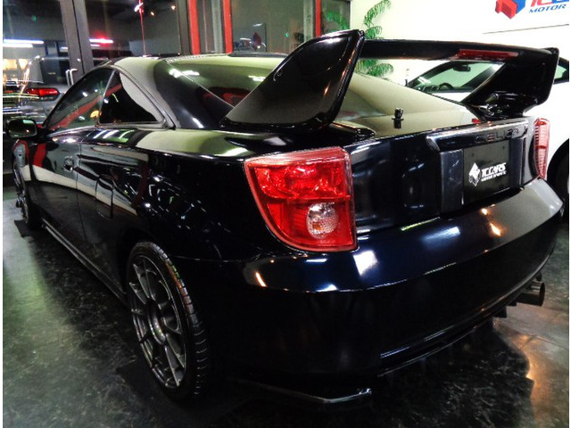 �󏭃u���[�u���b�NM�J���[�t���G�A��&��^���A�X�|�C���\&���A�f�B�t���[�U�[&HIDLED���C�g&ENKEI�A���~&���U�[�X�e�A�����O���Z���X�ǂ��h���X�A�b�v����Ă���܂�