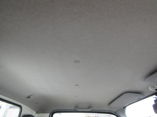 �������E�V����ł���