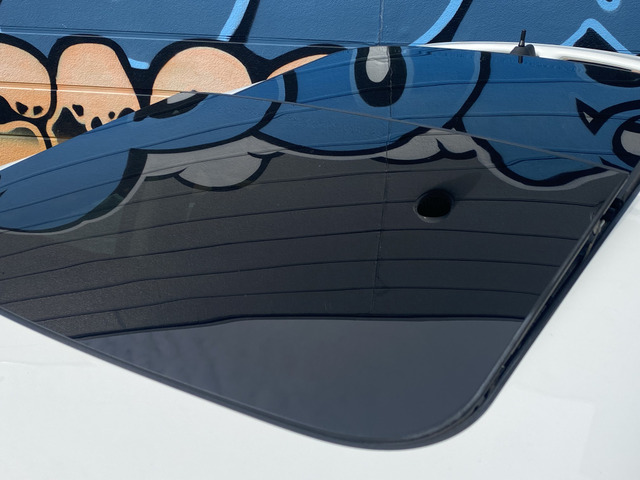 ���m������s�����2����6-10 �R���_����X���������X����̌������̂��X�ł��B���C�y�ɂ�������肭�������B