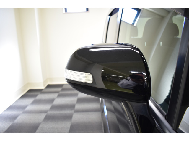 ���x�����͌����̑��A�N���W�b�g�J�[�h���ρAQR�R�[�h���ρA�e��I�[�g���[������舵�����������܂��B�����Ȃ��ł������p�\�ł��B���ЂŃ��[���R�����ʂ�Ȃ����������I���W�i�����[���ŐR�����\�ł��B