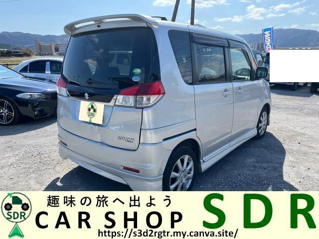 �O�����艚�݁A�L�Y�A�h���X������܂��B