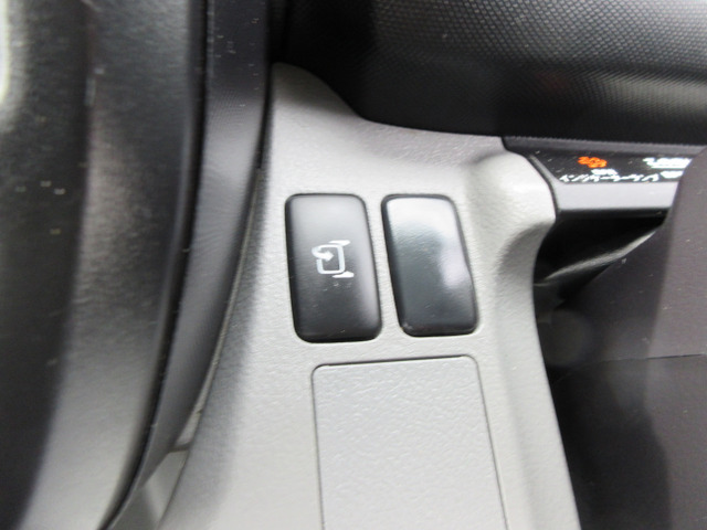 �������d���i�[�~���[�ł���