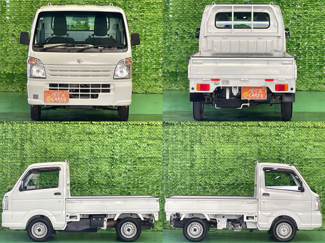 �����А����H�ꊮ�����[�Ԍ�̃A�t�^�[�t�H���[���q���E���J�ɑΉ������Ă��������܂��B�y���j���Ή��ł��B