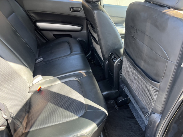 �ۏ؂̕t�т�����]�̕��͖₢���킹�̍ۂɂ��\���o��������