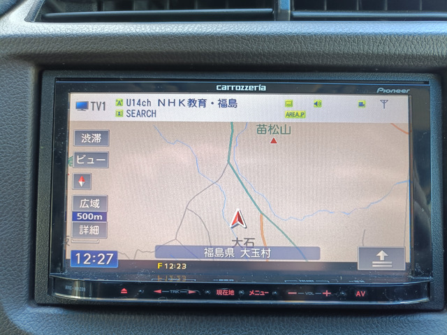 �������i�r�t�ɂȂ�܂��B