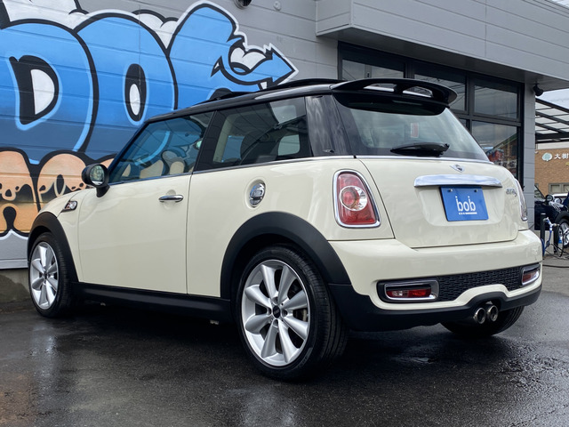 �I�[�g���[���v�����[��!�ʏ킨�x����6�񂩂�120��܂�!!���̂ق��Ɏc���ݒ�^���[���A�����u�����[���A���R�ԍό^���[�����[�X�Ȃǎ�ނ��[�����Ă���܂��B