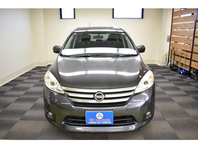 ���Ђ͓��{�S���[�Ԃ��\�ł��B���C�y�ɂ��₢���킹���������B