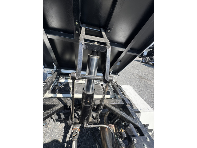 ���C���t���[���E�z�C�X�g�@�\:�z�C�X�g���R�ꖳ���ł��B�_���v���~���Ȃ��A�X���[�Y�ɍs���܂��B?���{���[�Ԏ��ё���??�Ȗ،��Ȗ؎s?����S���ւ��͂��������܂�?�z����p�E���@�������k���������܂���