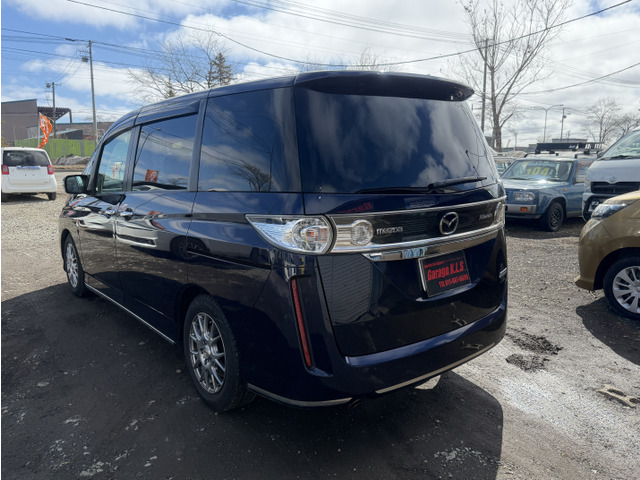 �w�����̃T�[�r�X�v�����ŁA��]�i���o�[�E�����h�K�����E�ЊOHID���C�g�֕ύX���\�ł�!���C�y�ɂ����k������������ETC�A�I�[�f�B�I�A�J�[�i�r�A�G���X�^�A�h���C�u���R�[�_�[�Ȃǂ̎��t����ڐ݂��\�ł��B